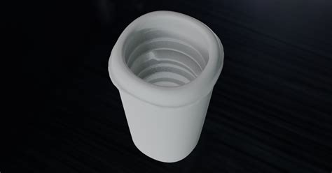 fleshlight holder stl|fleshlight models 【 STLFinder.